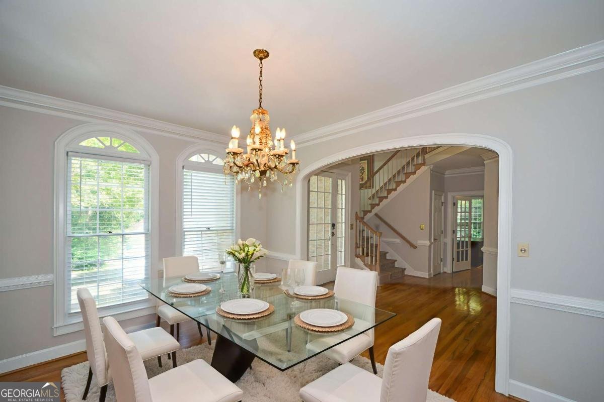 40 Waverly Lane Winder - 11