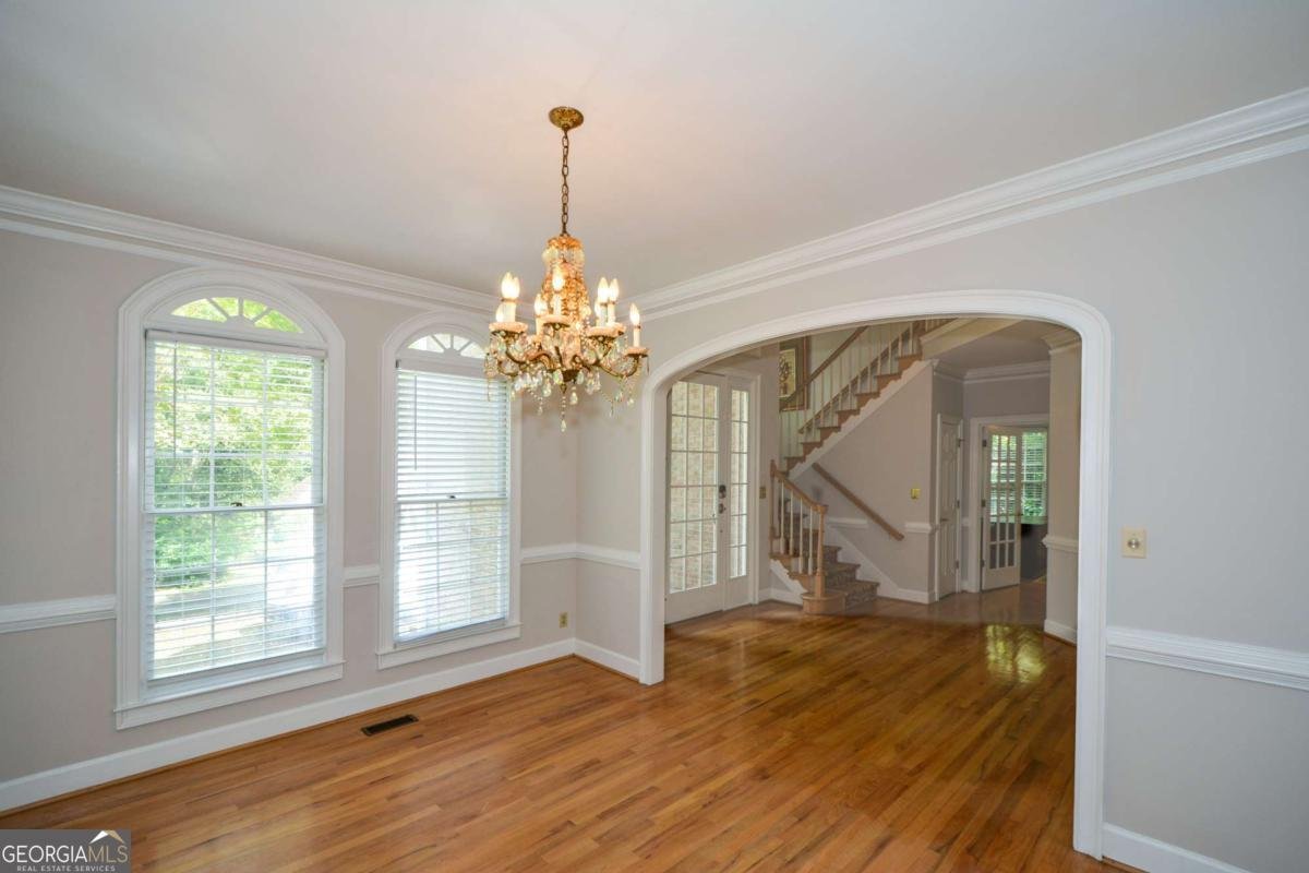 40 Waverly Lane Winder - 12