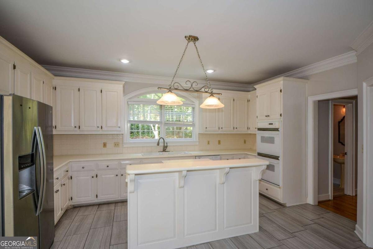 40 Waverly Lane Winder - 13