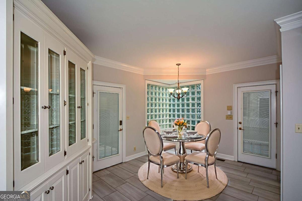 40 Waverly Lane Winder - 14
