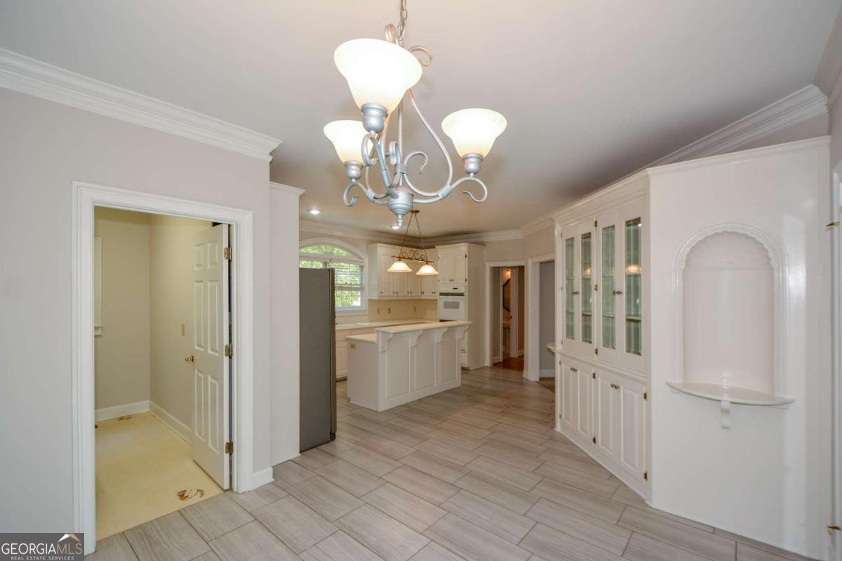 40 Waverly Lane Winder - 15