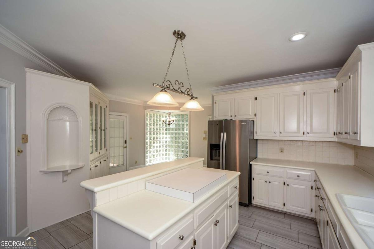 40 Waverly Lane Winder - 16