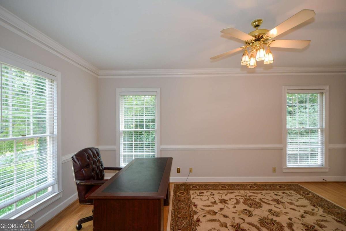 40 Waverly Lane Winder - 17