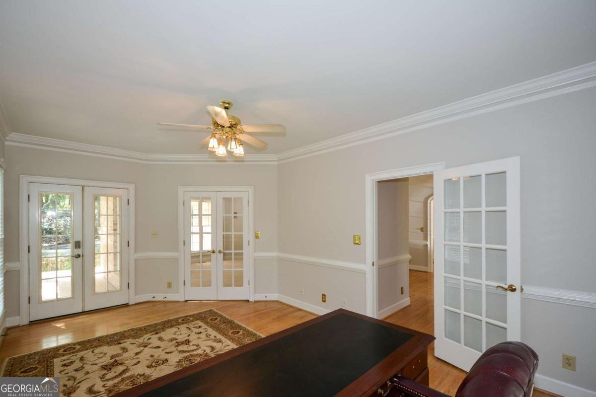 40 Waverly Lane Winder - 18
