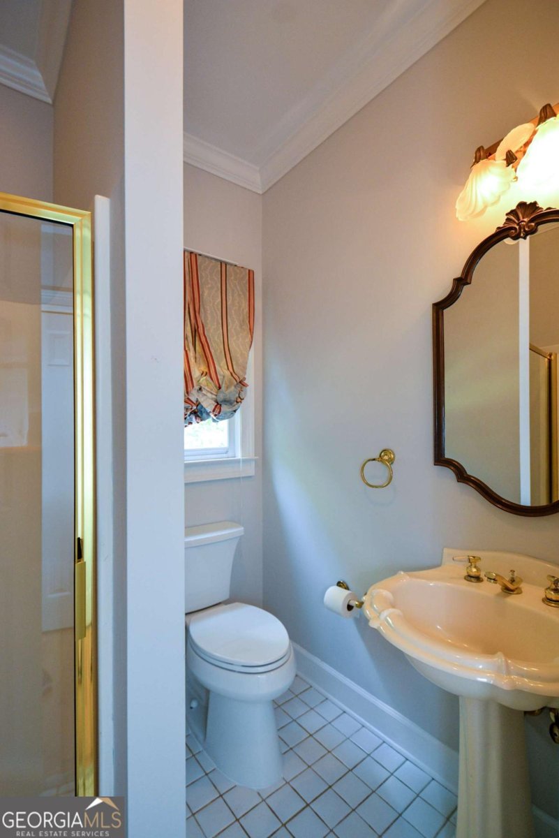 40 Waverly Lane Winder - 19