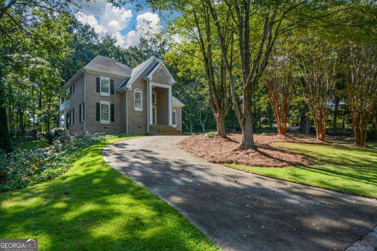 40 Waverly Lane Winder - 2