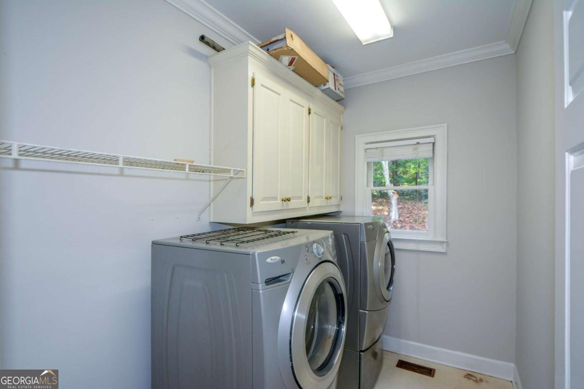 40 Waverly Lane Winder - 20