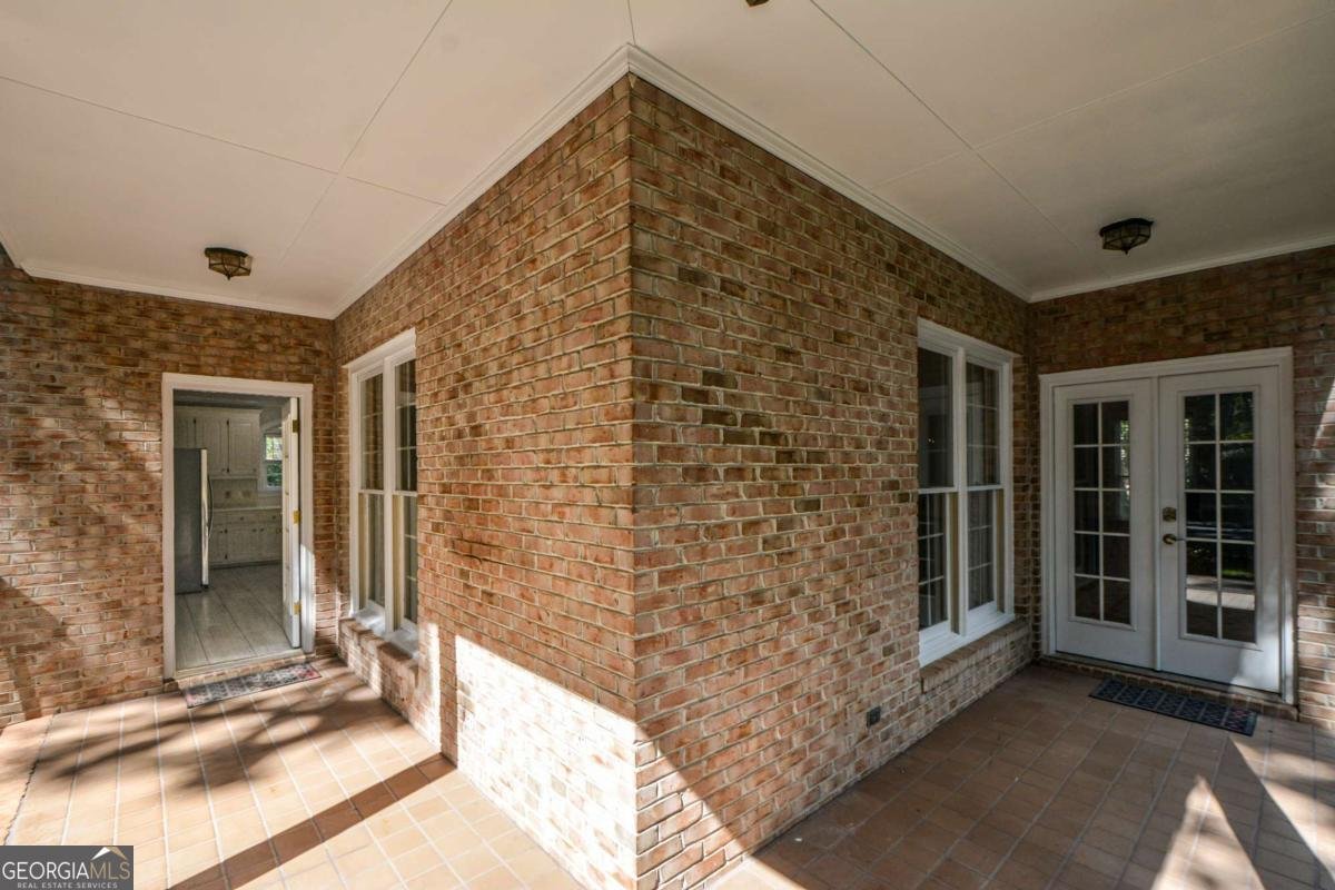 40 Waverly Lane Winder - 21
