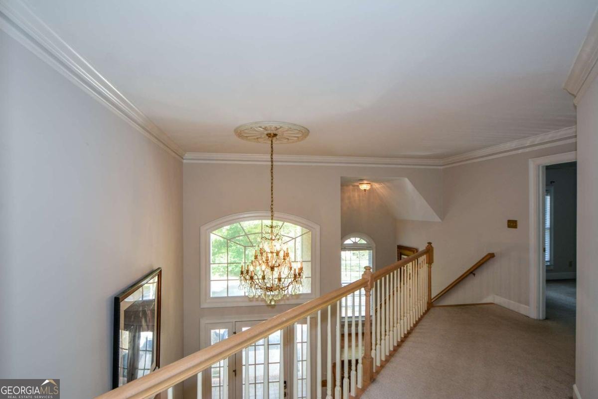 40 Waverly Lane Winder - 22