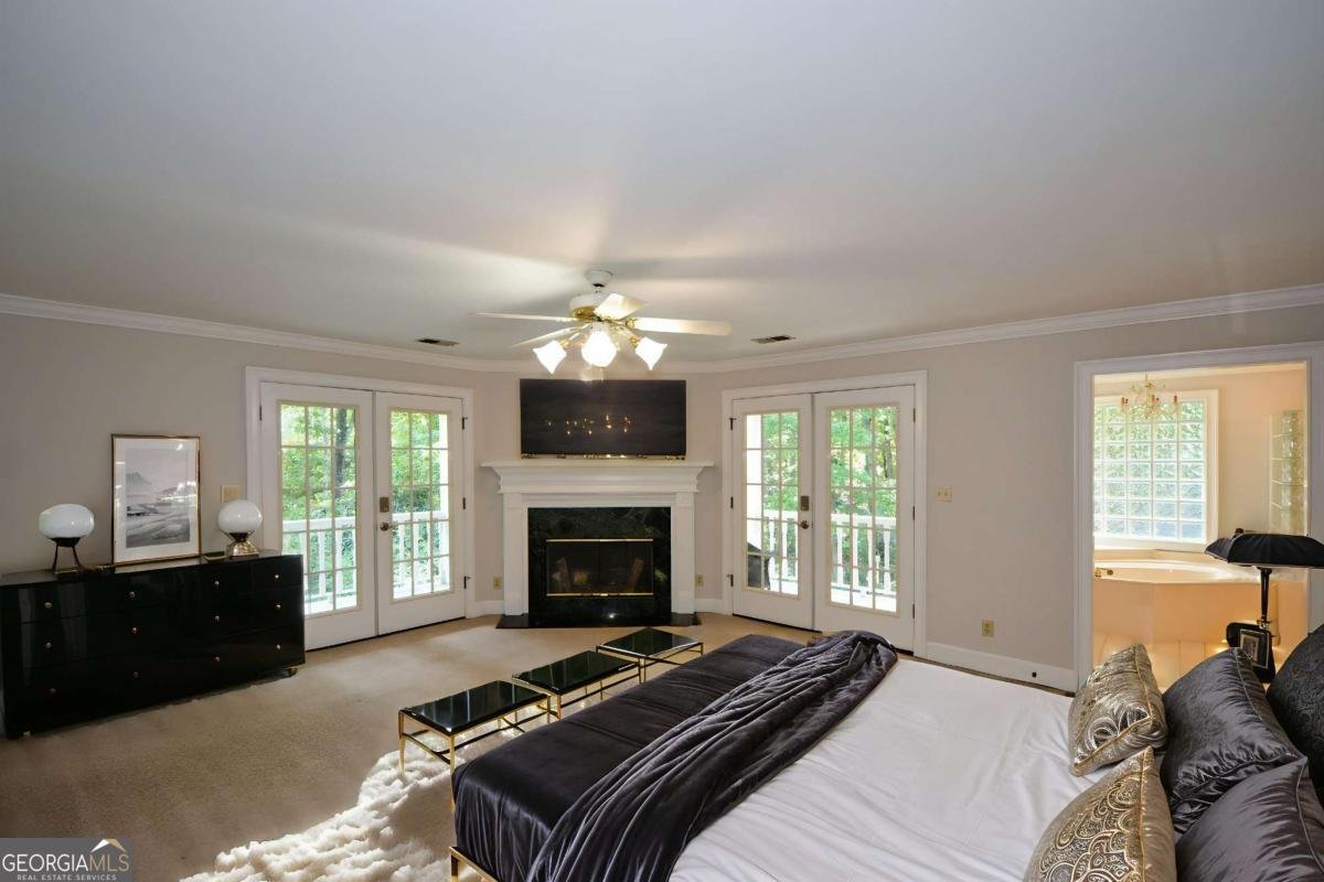 40 Waverly Lane Winder - 23