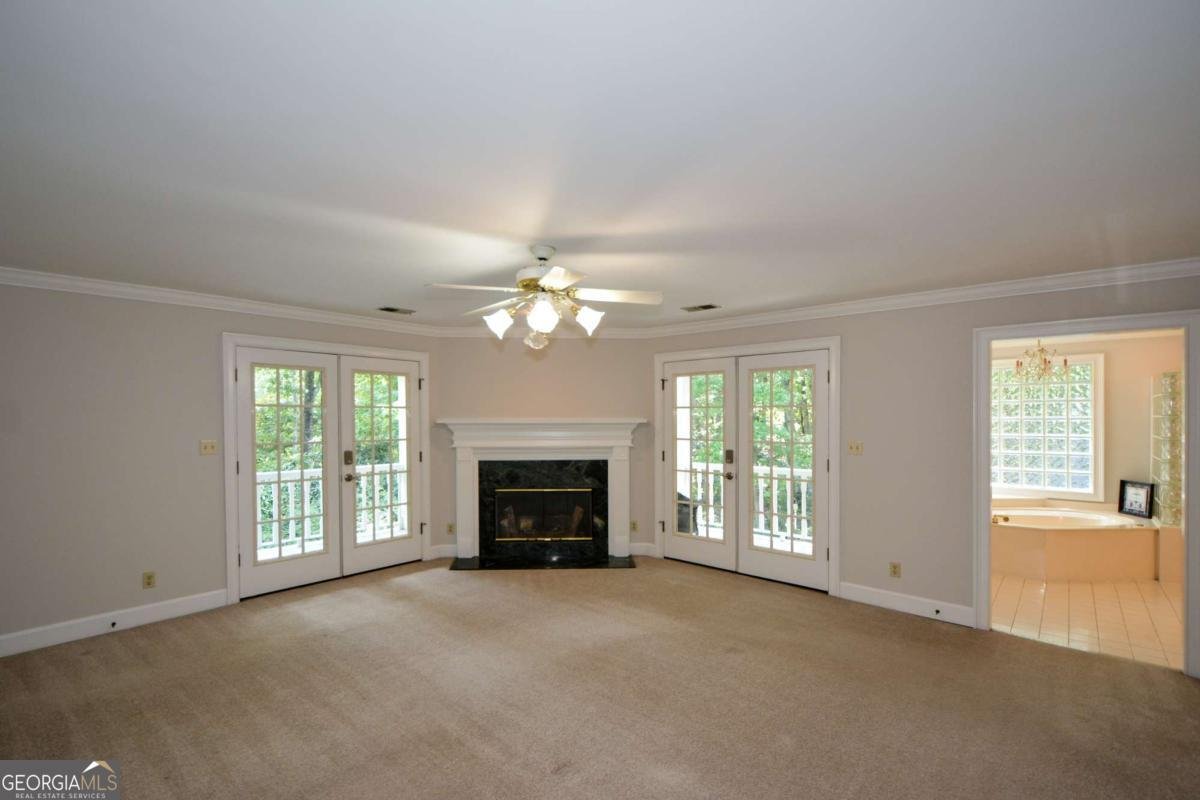 40 Waverly Lane Winder - 24