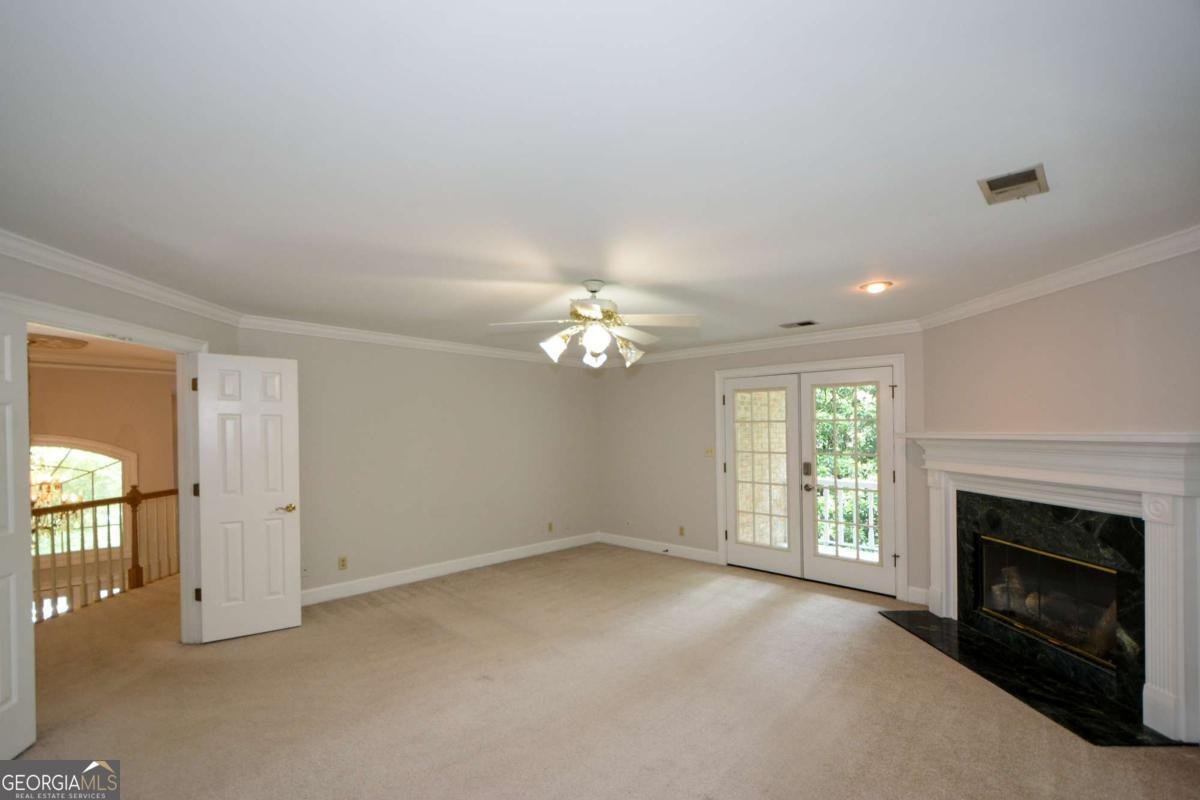 40 Waverly Lane Winder - 25