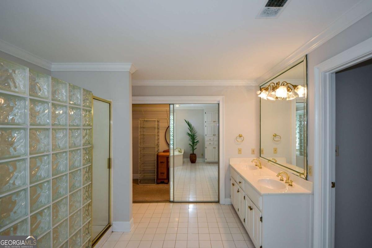 40 Waverly Lane Winder - 26