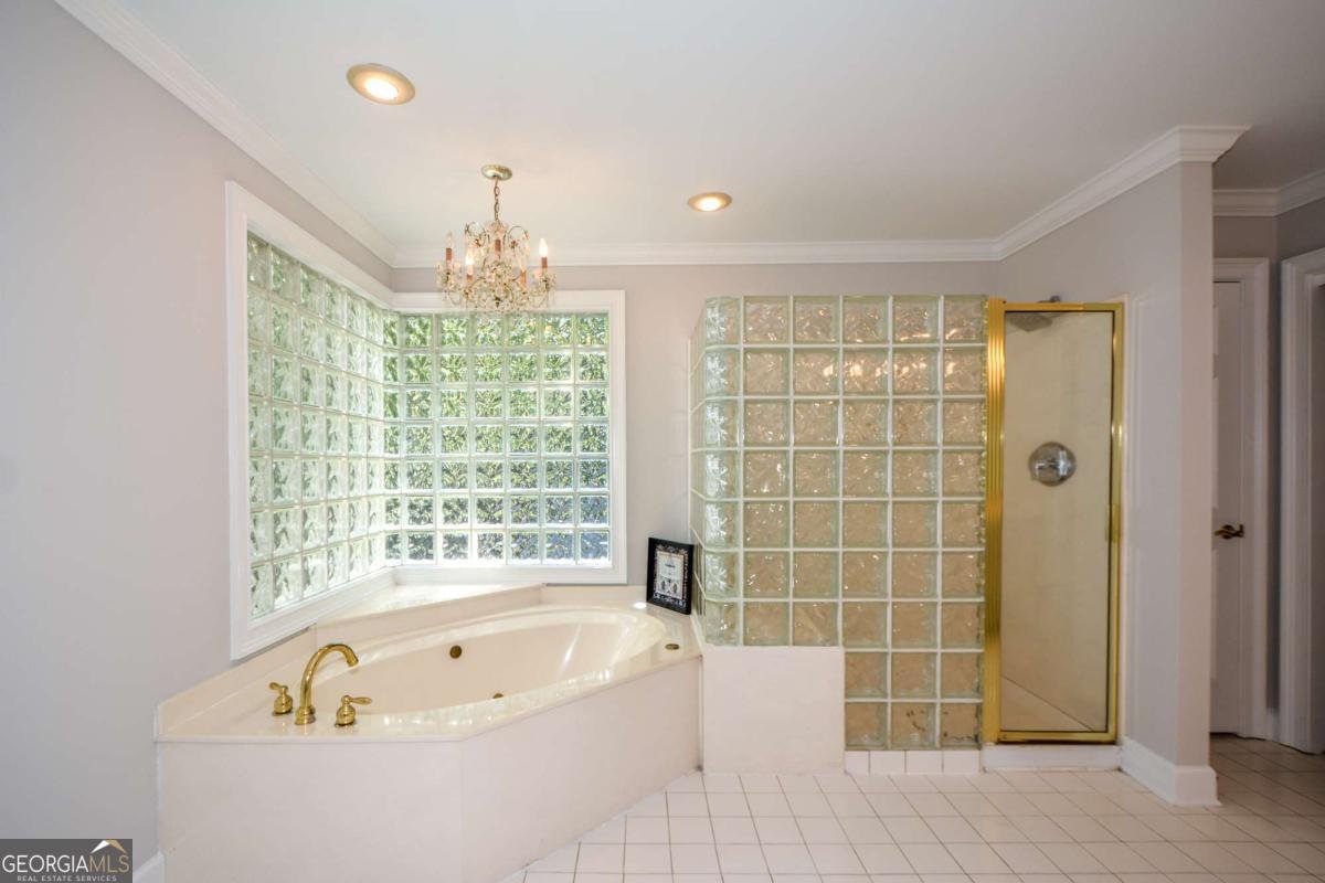 40 Waverly Lane Winder - 27
