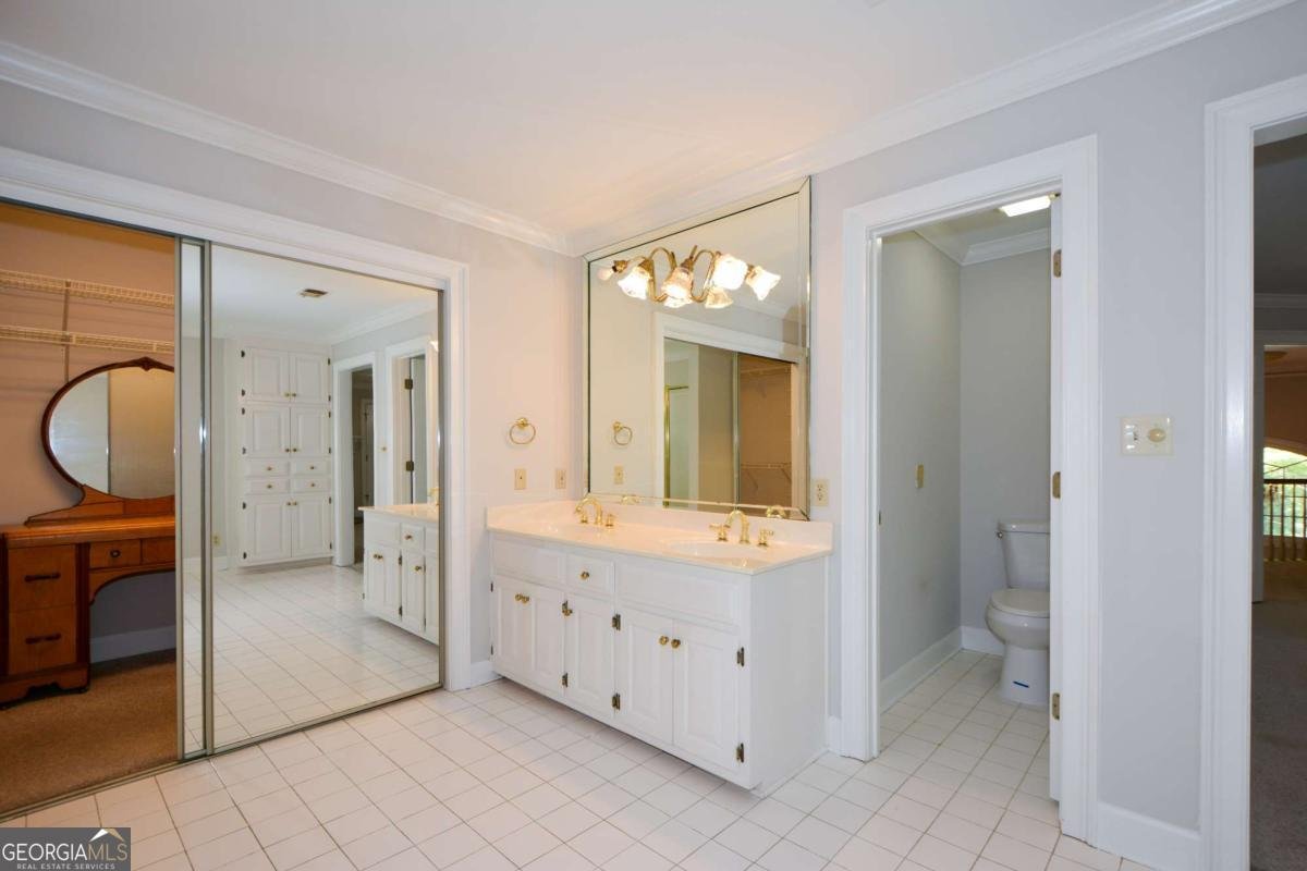 40 Waverly Lane Winder - 28