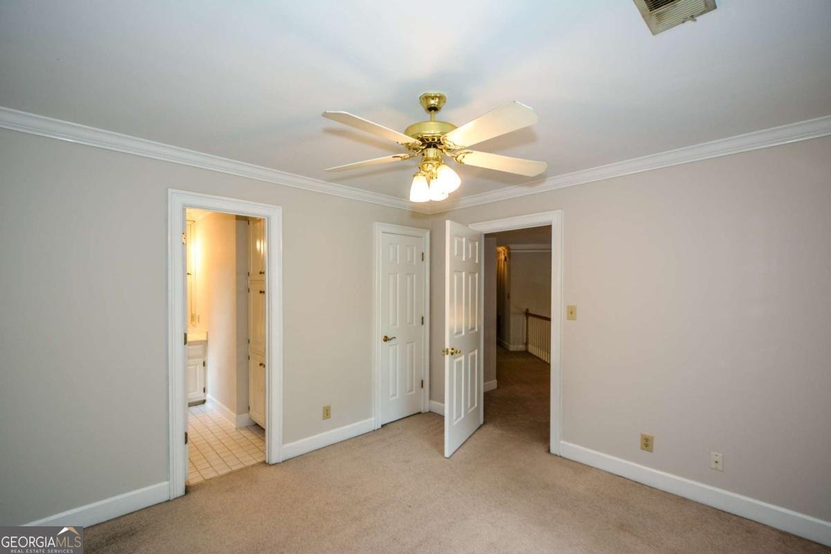 40 Waverly Lane Winder - 29