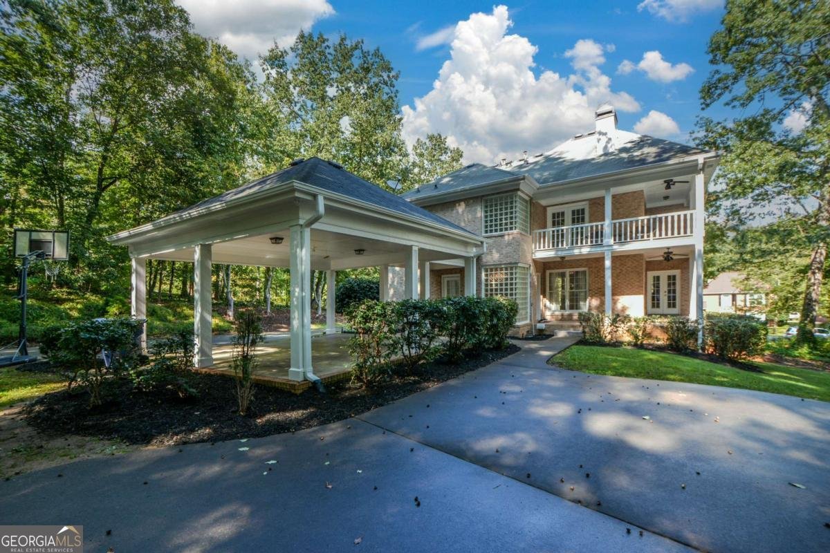 40 Waverly Lane Winder - 3