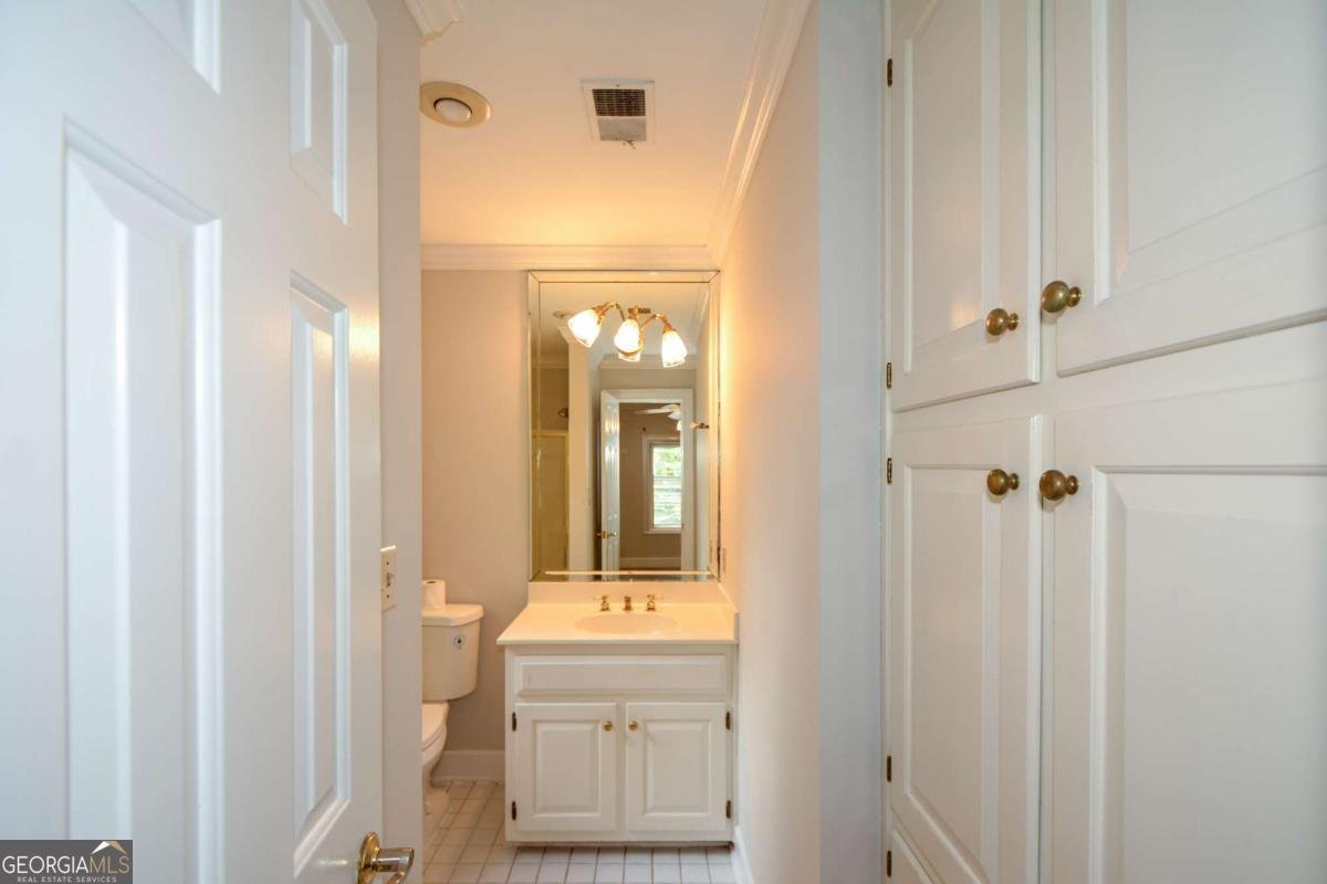 40 Waverly Lane Winder - 30