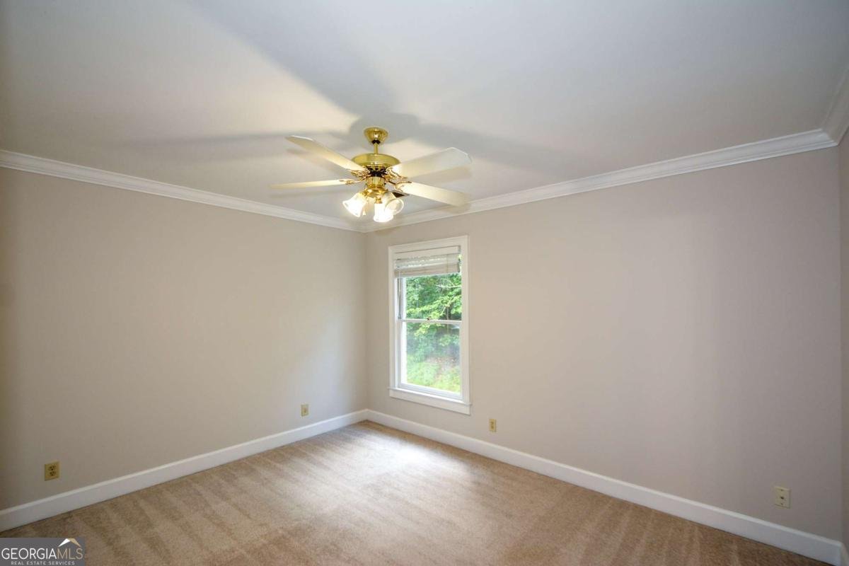 40 Waverly Lane Winder - 31