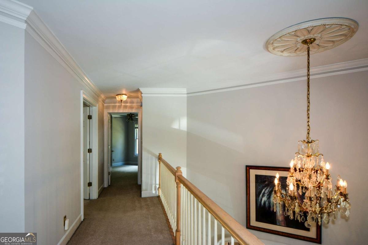 40 Waverly Lane Winder - 32