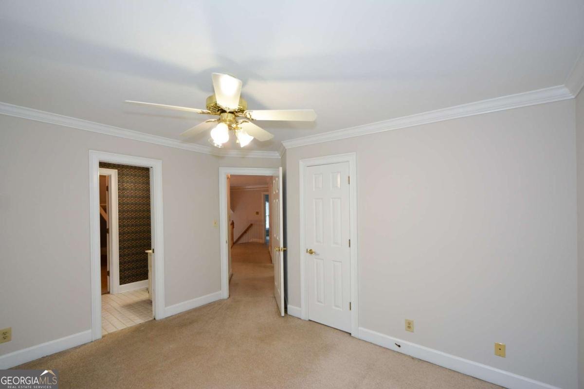 40 Waverly Lane Winder - 33