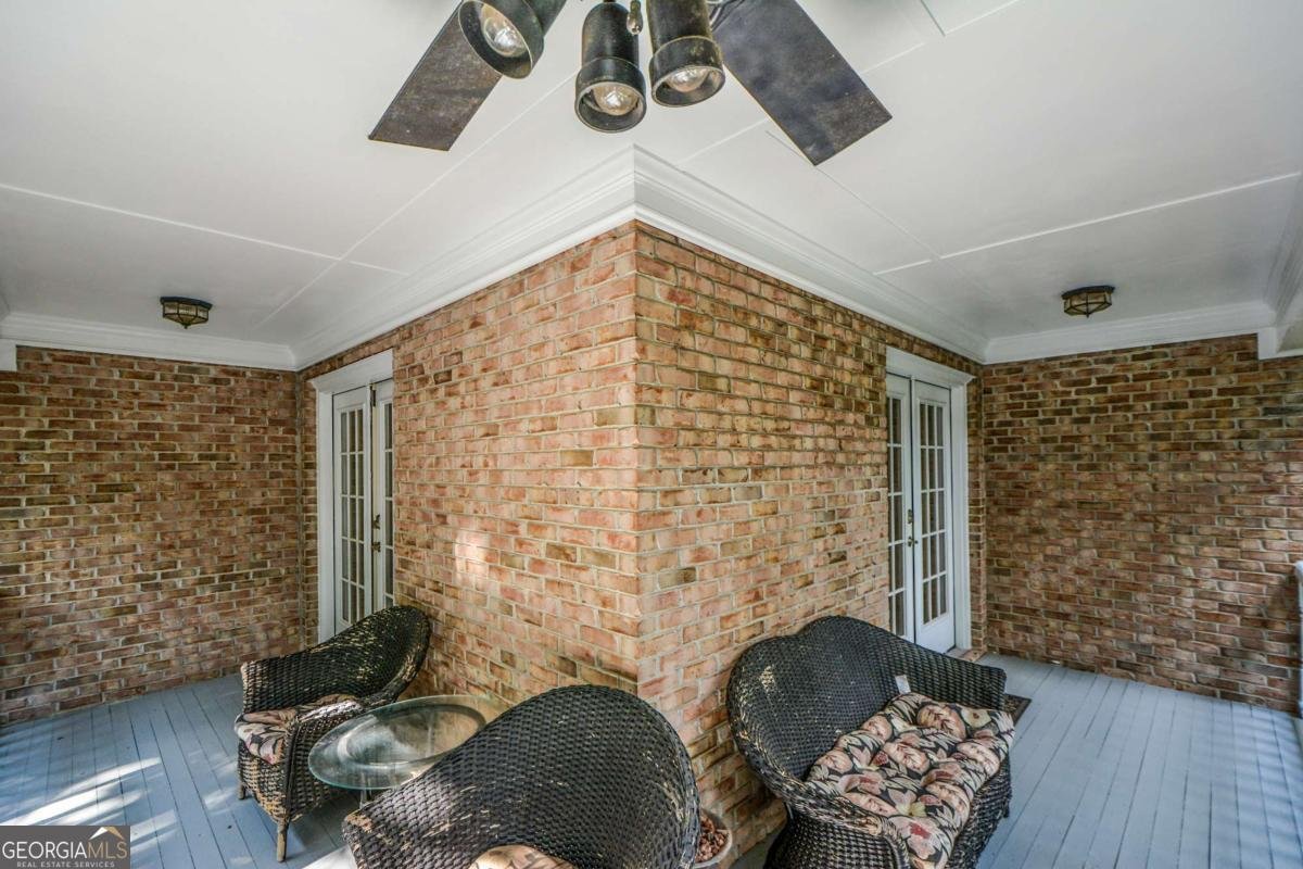 40 Waverly Lane Winder - 36