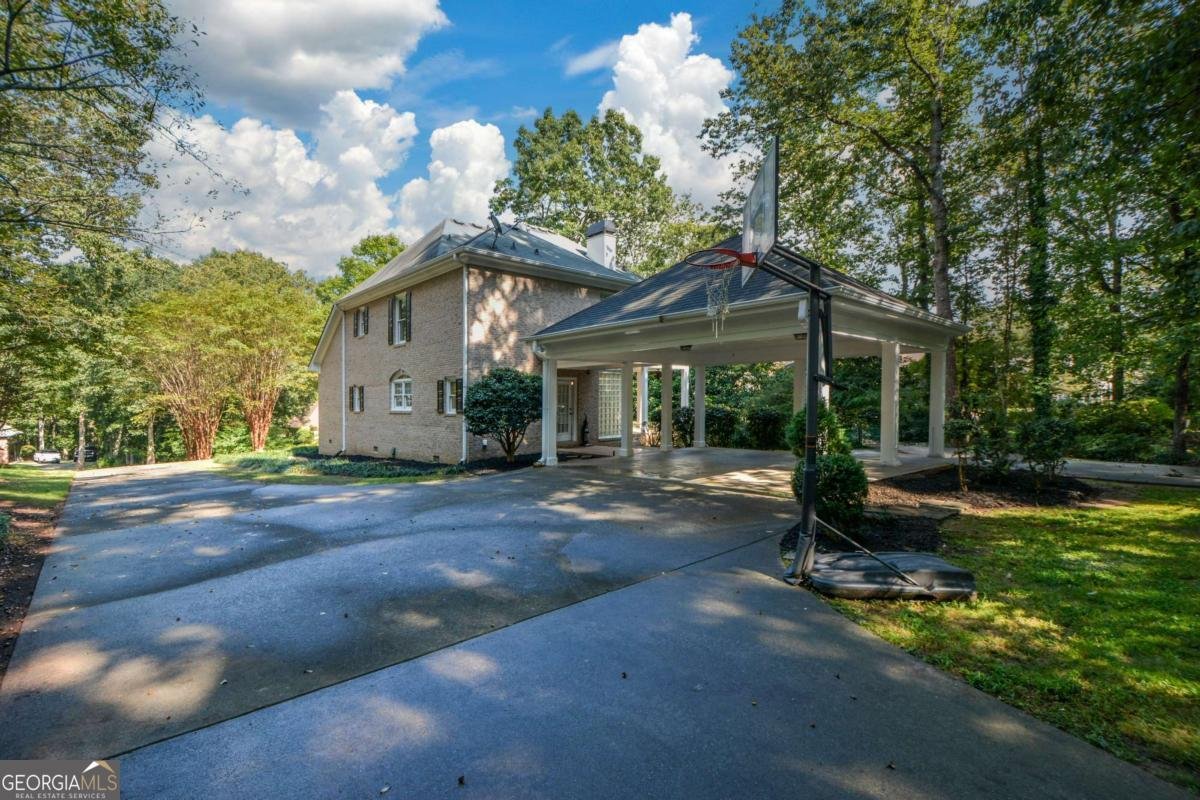 40 Waverly Lane Winder - 37
