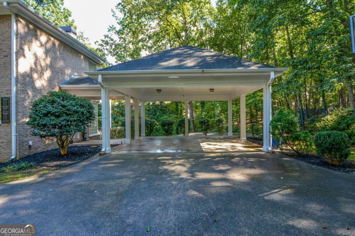 40 Waverly Lane Winder - 38