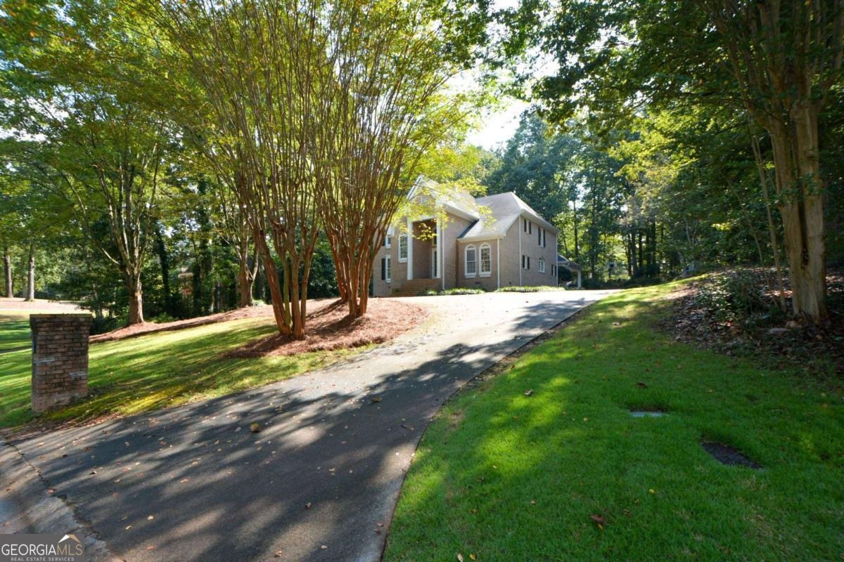 40 Waverly Lane Winder - 39