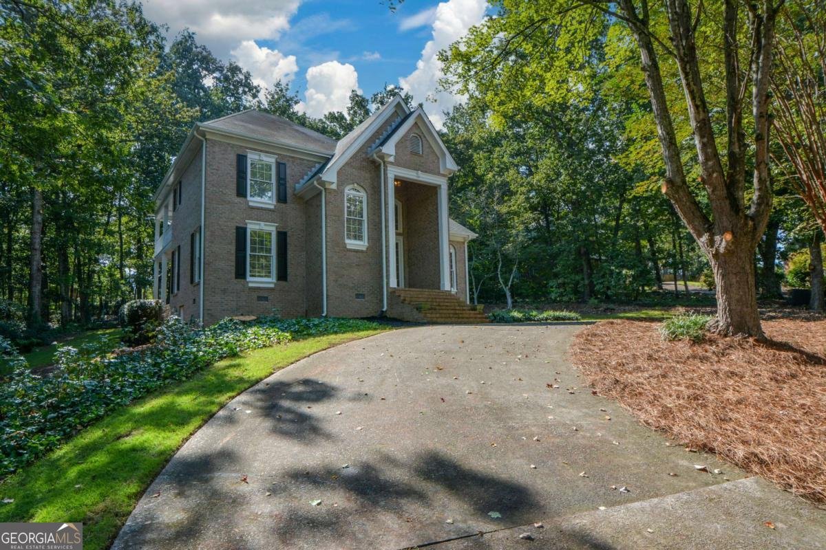 40 Waverly Lane Winder - 4