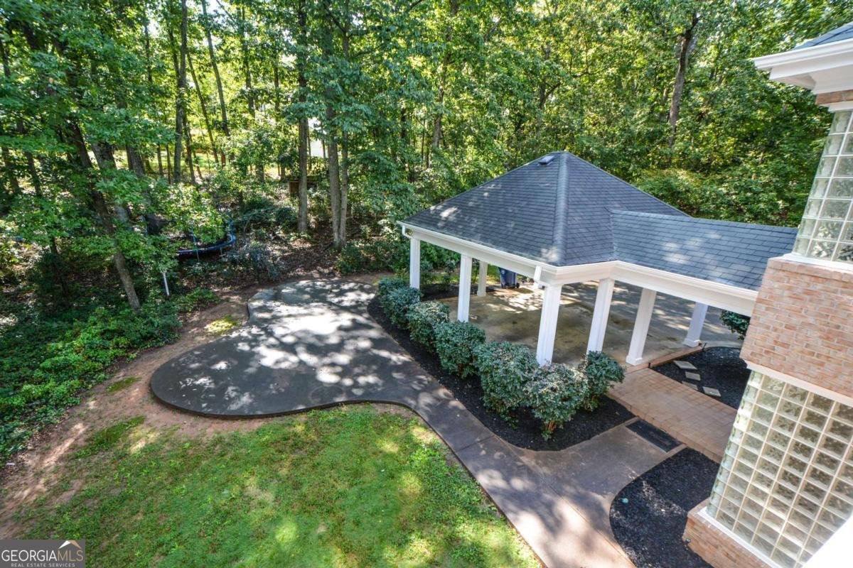 40 Waverly Lane Winder - 41