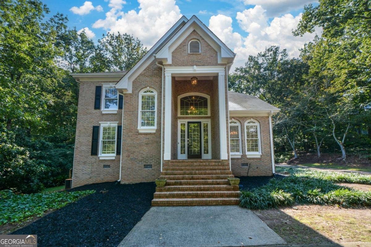 40 Waverly Lane Winder - 5