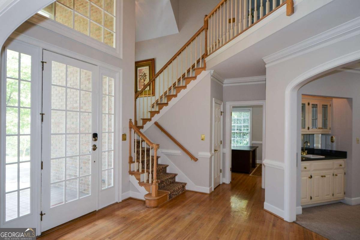 40 Waverly Lane Winder - 6