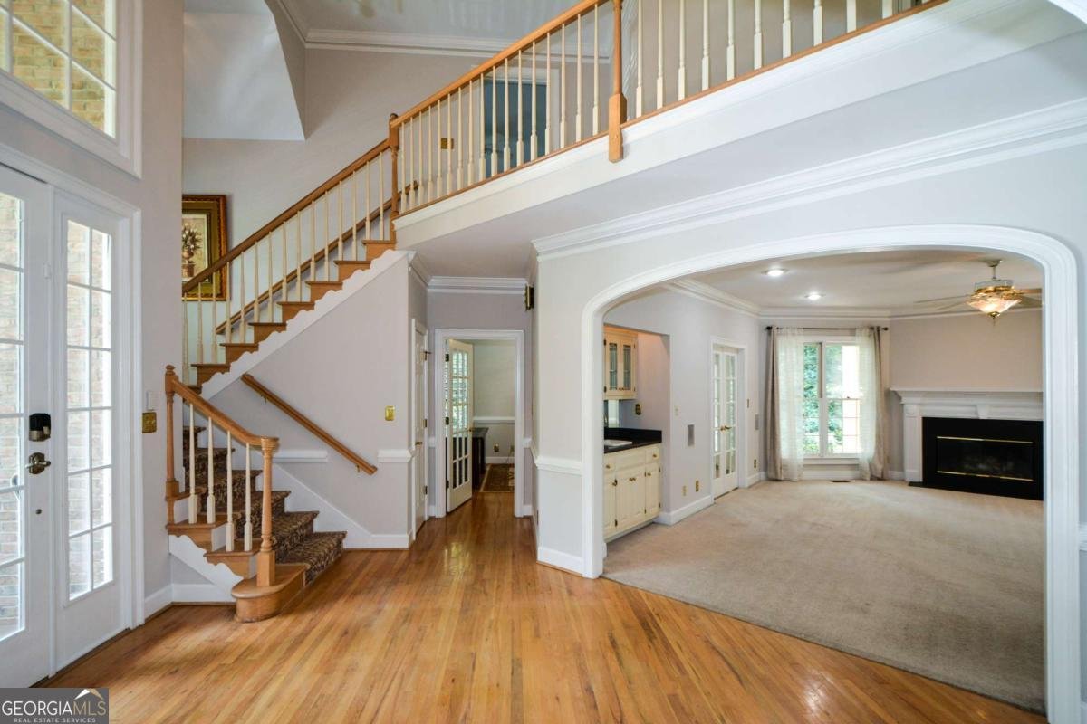 40 Waverly Lane Winder - 7