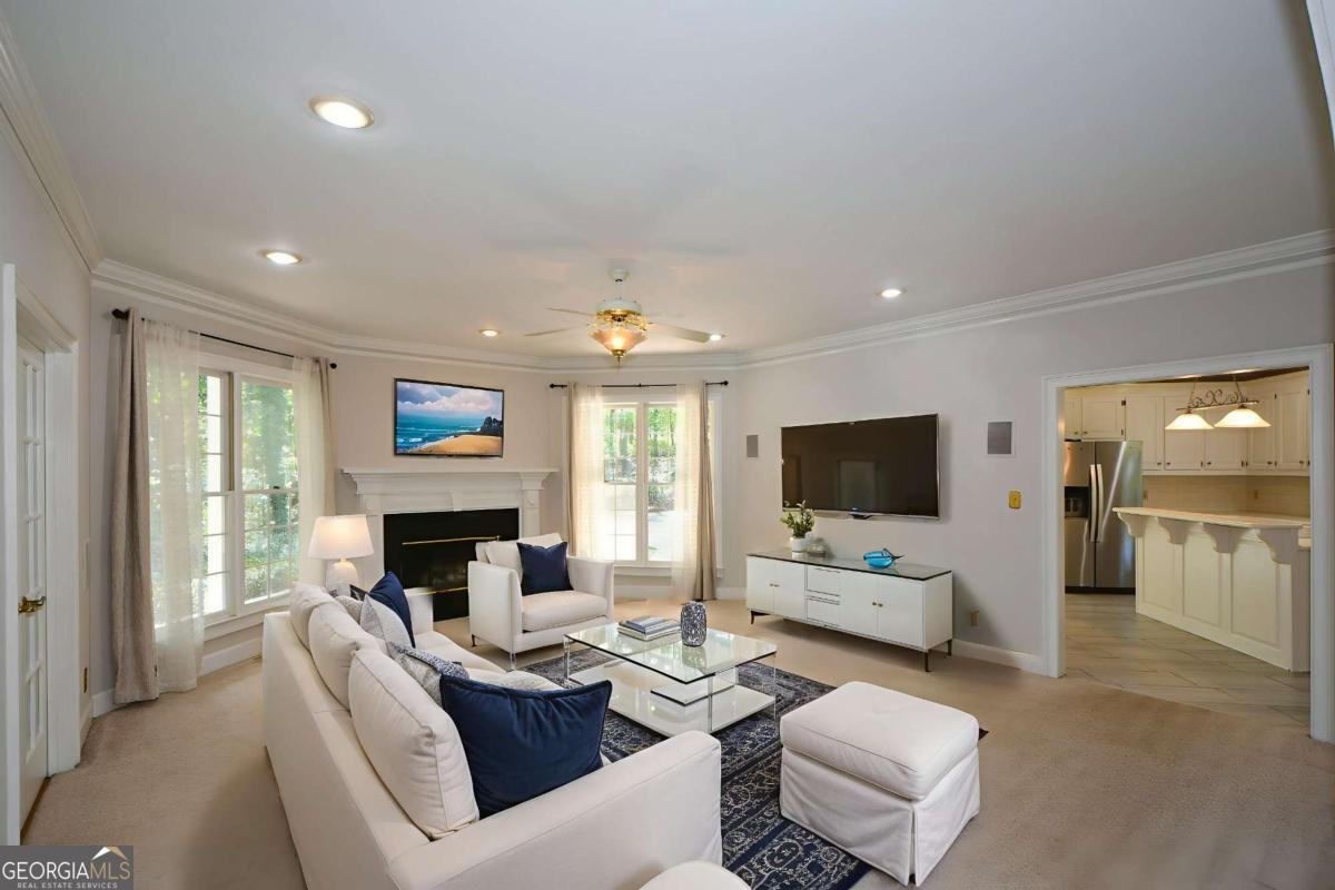 40 Waverly Lane Winder - 8