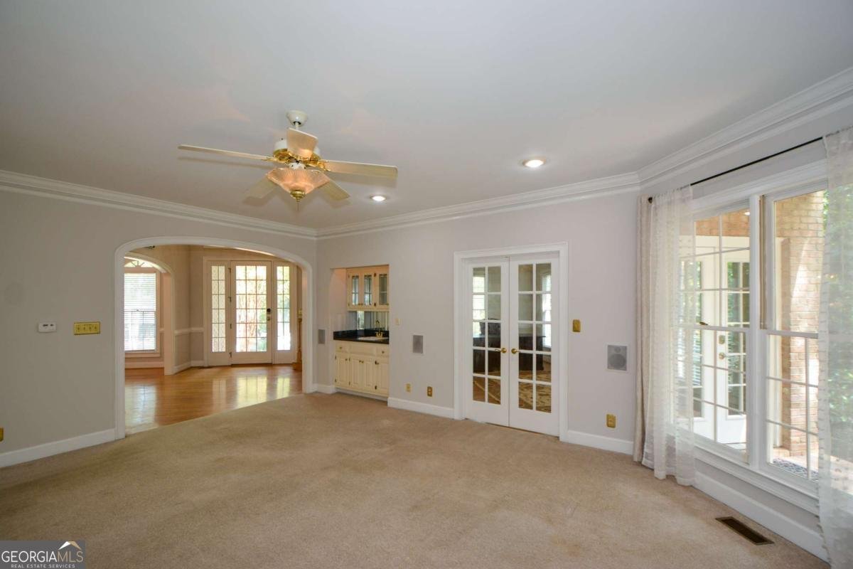 40 Waverly Lane Winder - 9