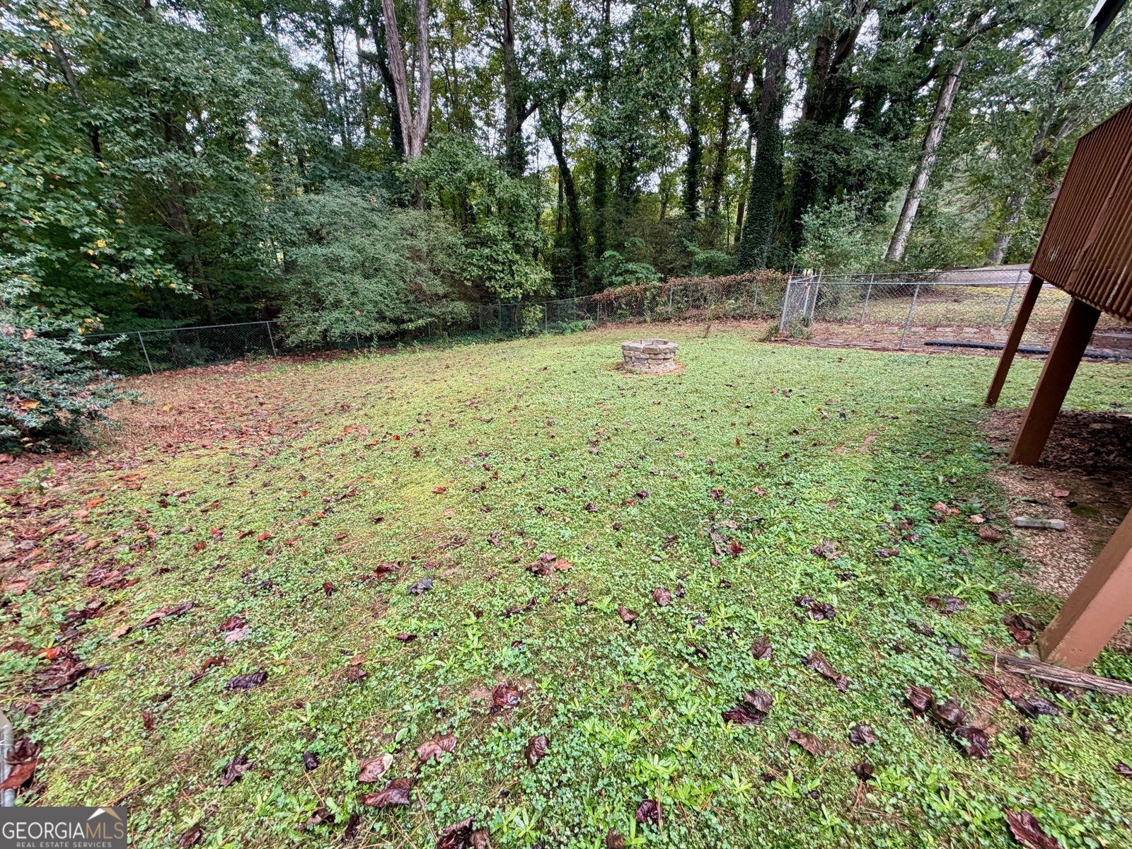 781 Sweet Briar Trail Conyers - 11