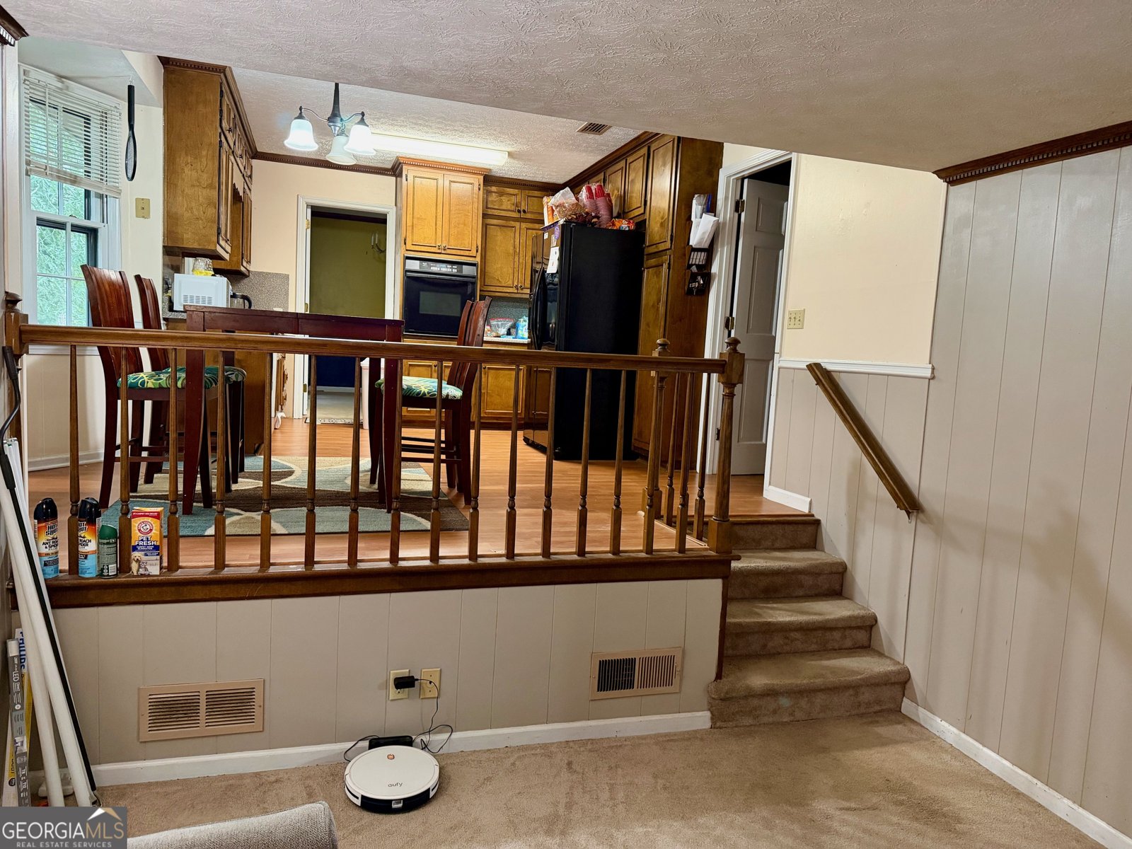 781 Sweet Briar Trail Conyers - 18