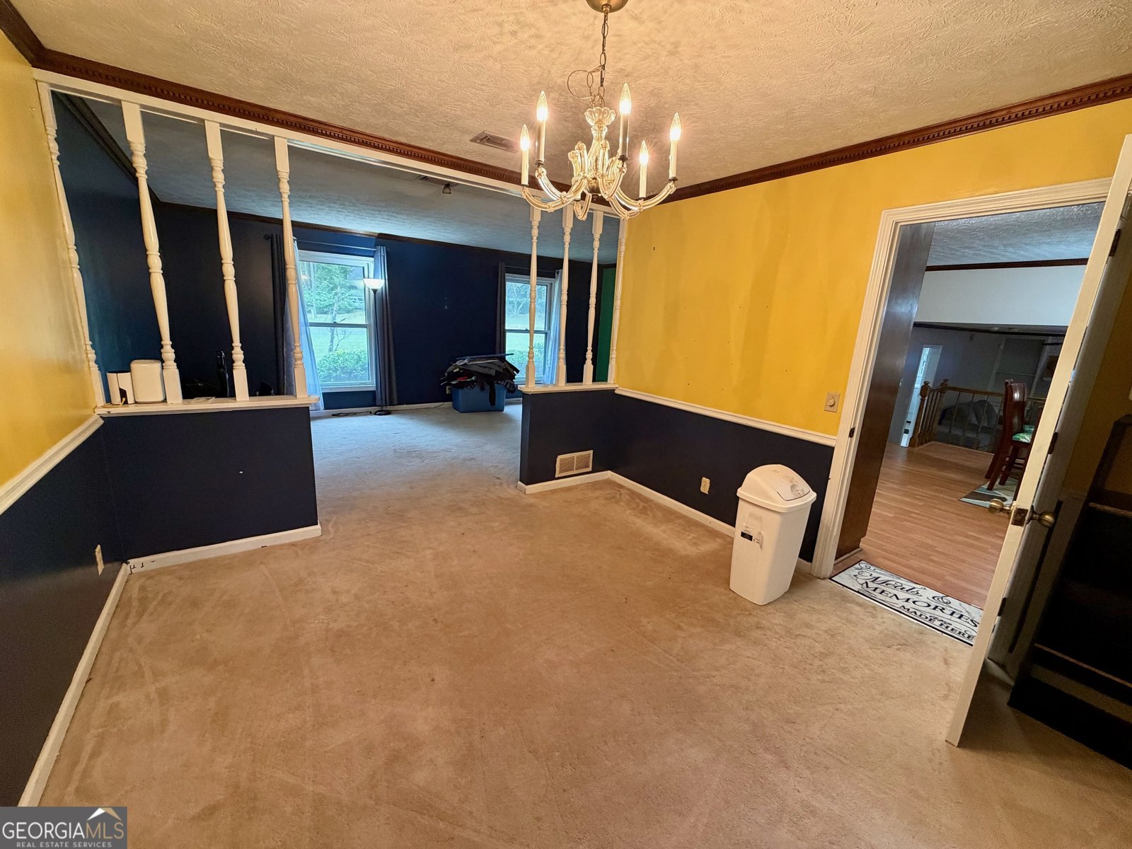 781 Sweet Briar Trail Conyers - 23