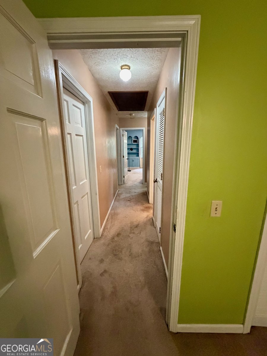 781 Sweet Briar Trail Conyers - 27