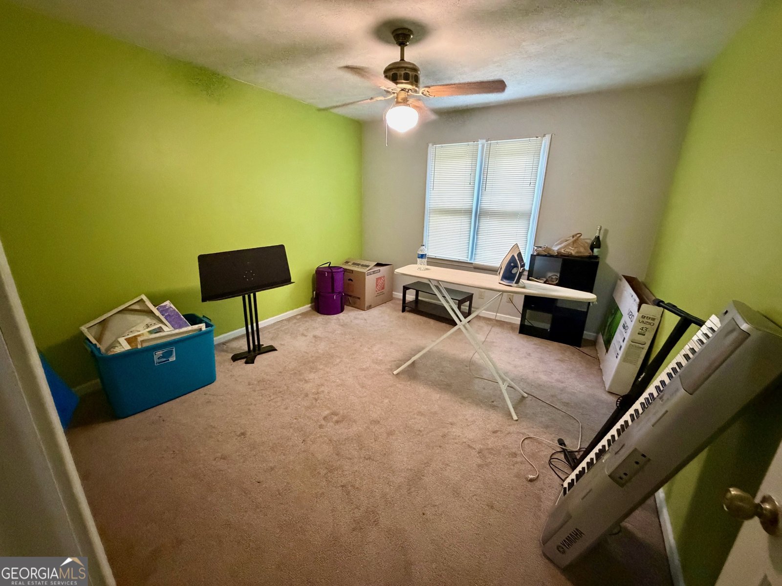 781 Sweet Briar Trail Conyers - 29
