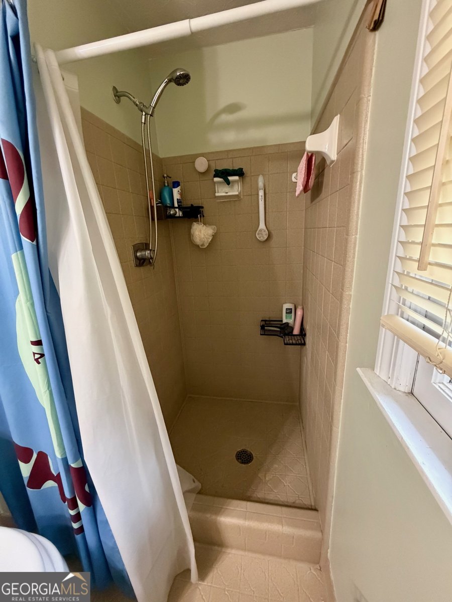 781 Sweet Briar Trail Conyers - 35