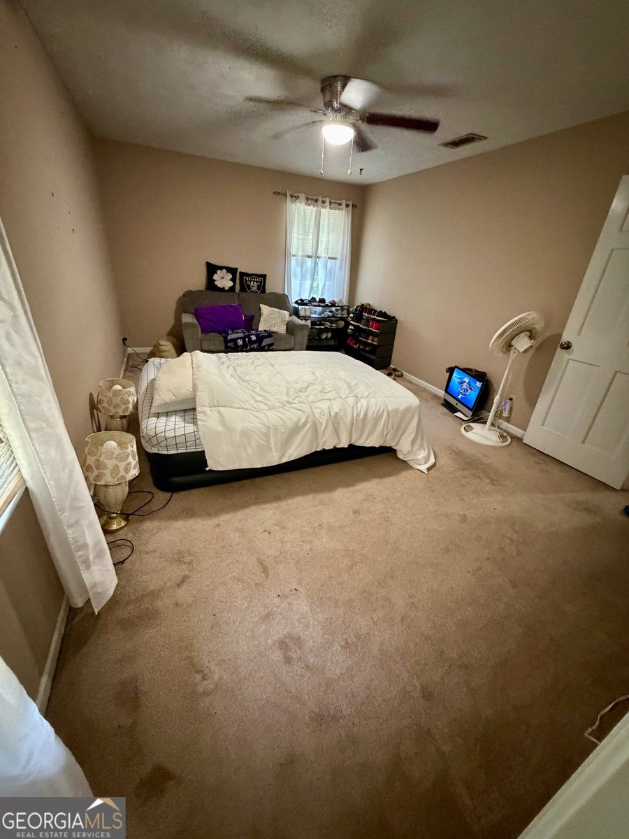 781 Sweet Briar Trail Conyers - 36