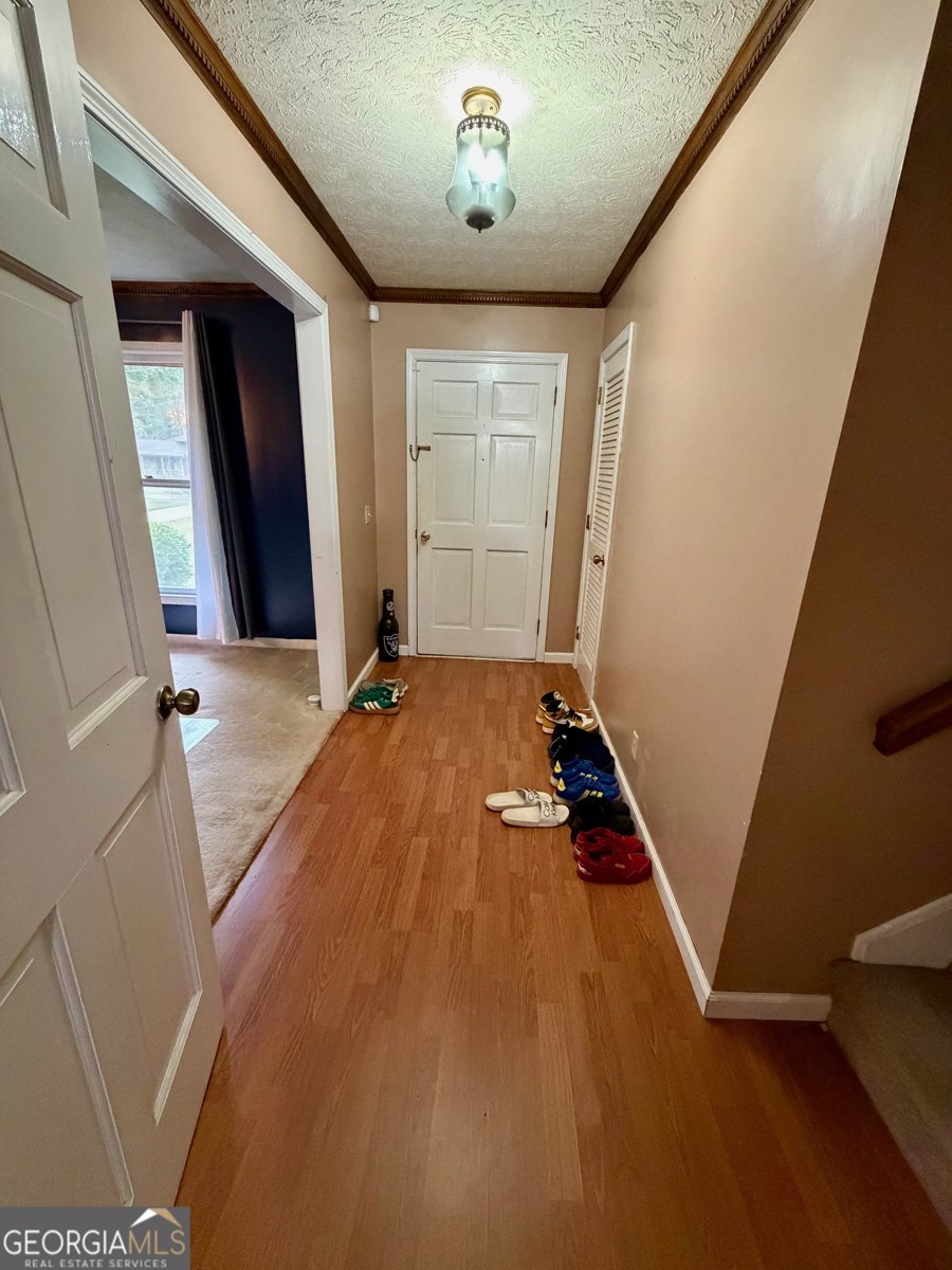 781 Sweet Briar Trail Conyers - 39