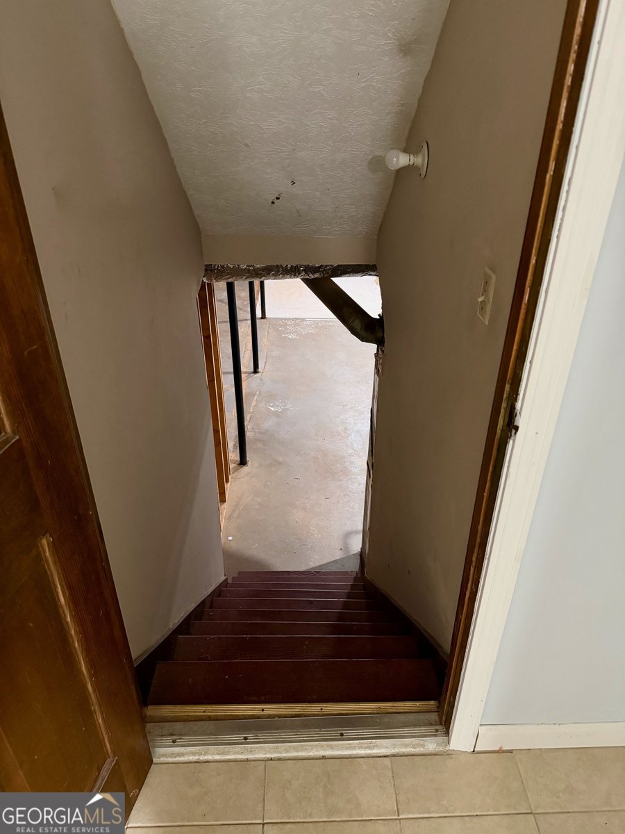 781 Sweet Briar Trail Conyers - 41