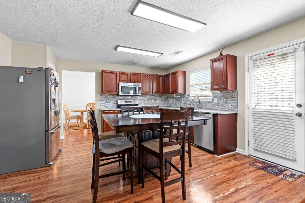 4270 Holliday Road Atlanta - 14