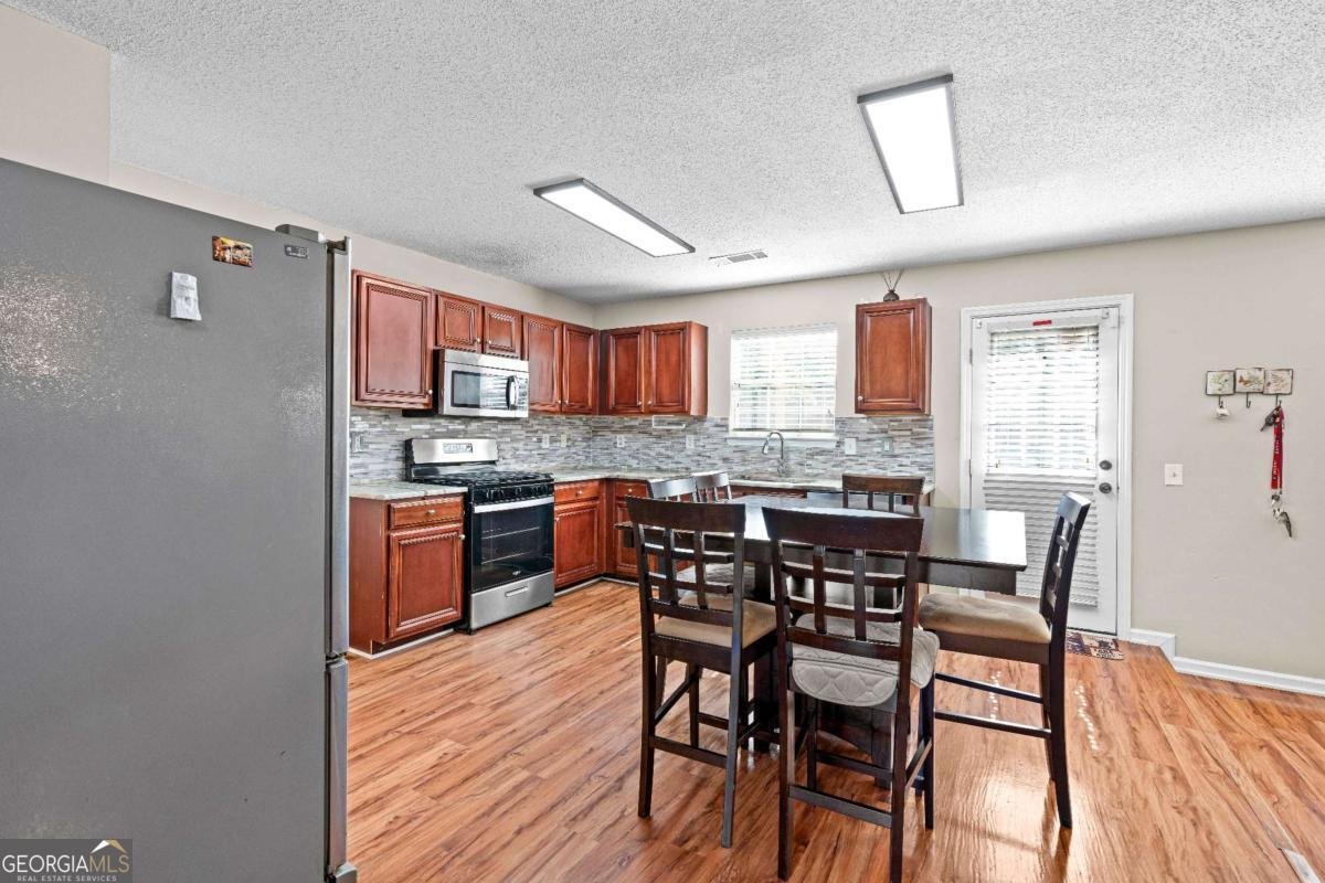 4270 Holliday Road Atlanta - 16