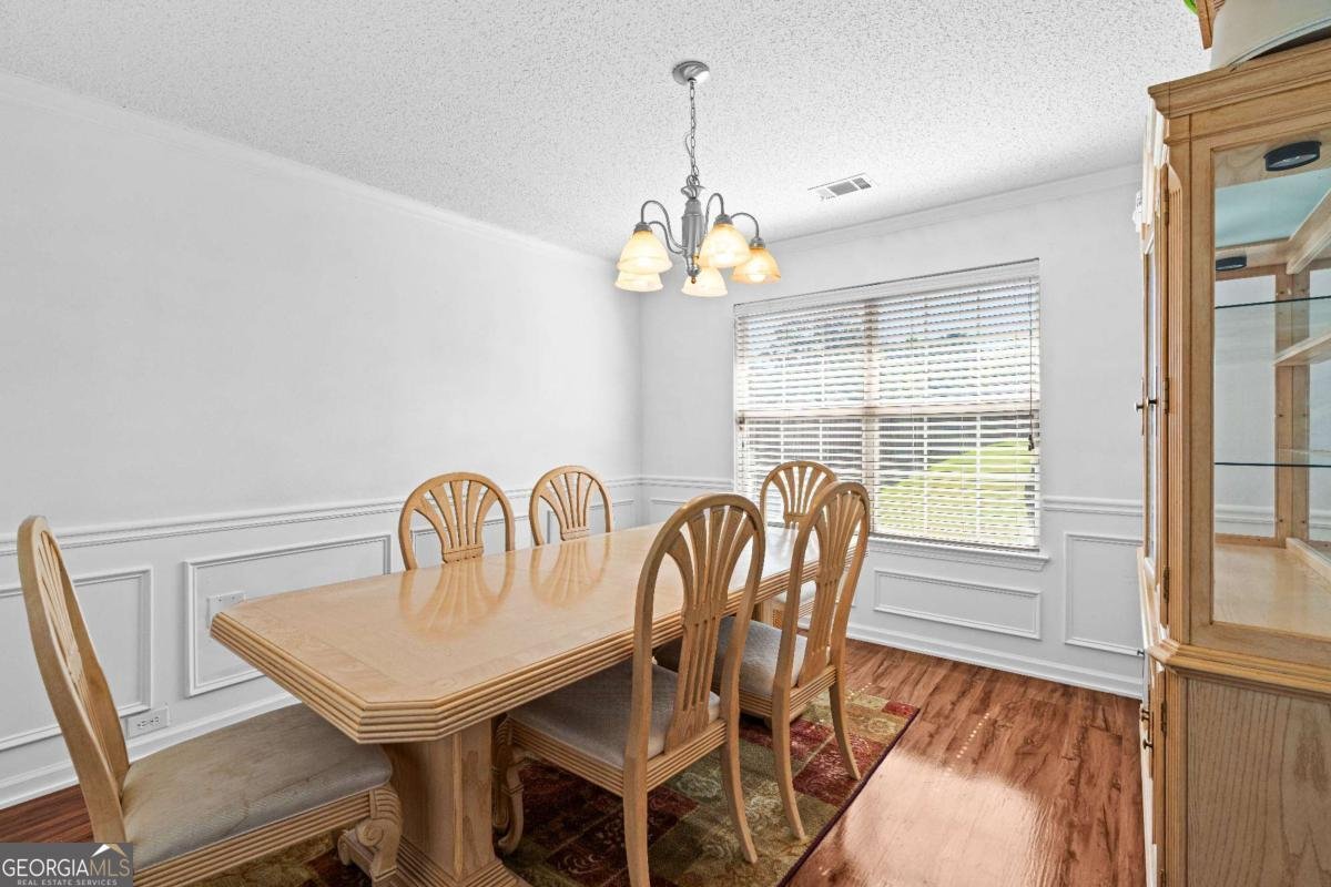 4270 Holliday Road Atlanta - 17