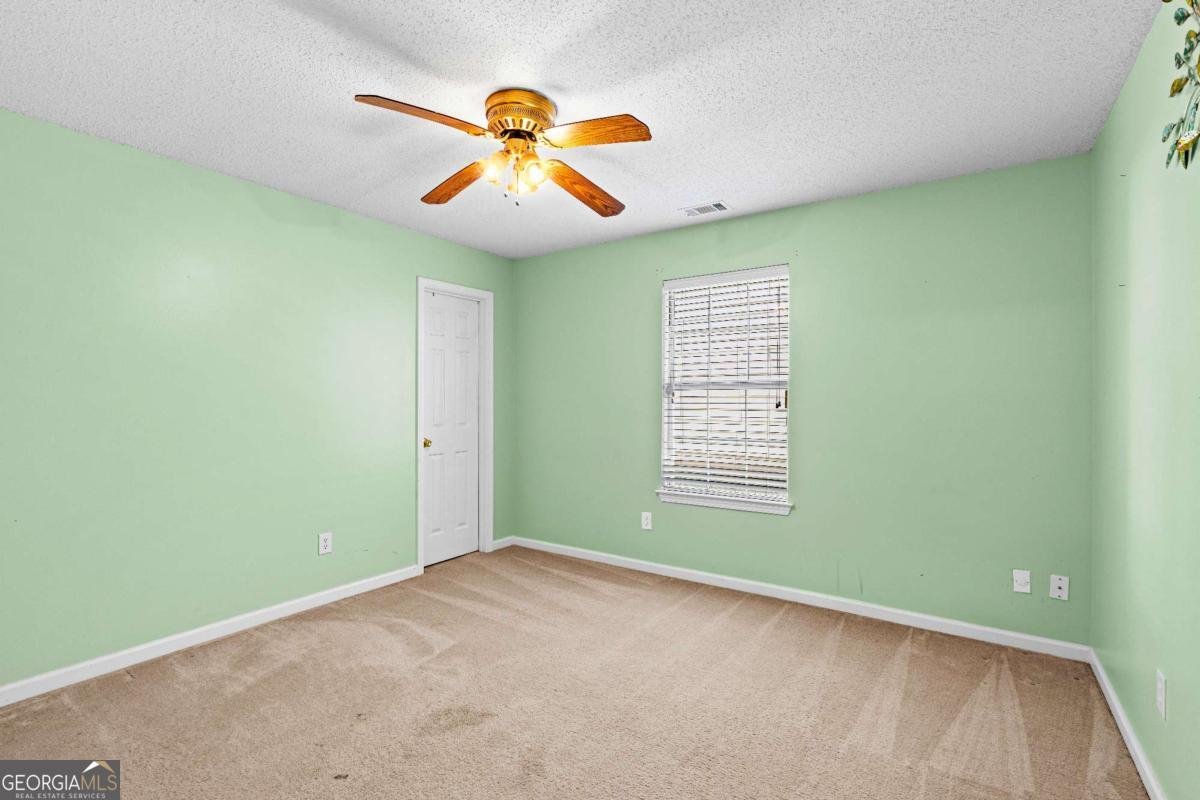 4270 Holliday Road Atlanta - 19