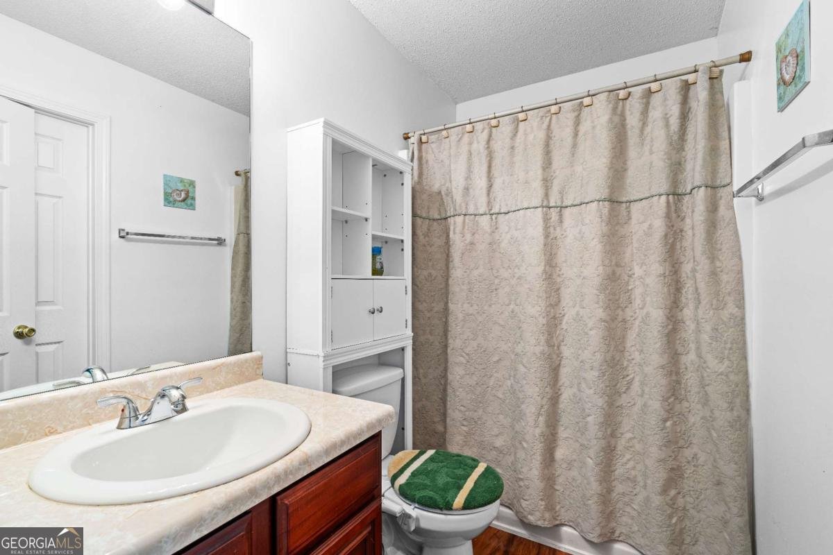 4270 Holliday Road Atlanta - 20